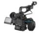 دوربین-سینمایی-Canon-EOS-C100-Mark-II